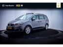 seat-alhambra-14tsi-7pers-style-business-pano-camera-elek-schuifdeuren-elek-klep-trekhaak-navi-lmv