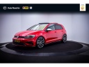 volkswagen-golf-20t-310pk-r4motion-pano-memory-virtual-dcc-milltek-acc-dynaudio-camera-carplay-leder-stoelverw-blindspot-lmv-19