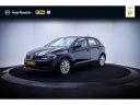 volkswagen-polo-10tsi-dsg-highline-business-navi-stoelvw-clima-carplay-pdc-va-lmv-16-inch
