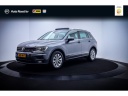 volkswagen-tiguan-15tsi-dsg-comfortline-pano-camera-acc-park-assist-clima-navi-carplay-pdc-va-lmv