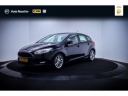 ford-focus-10-100pk-edition-navi-carplay-clima-cruise-pdc-lmv