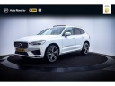 volvo-xc60-20-t5-rdesign-pano-cam-memory-stuurstoelverw-carplay-acc-blindspot-elek-trekhaak-lmv-19