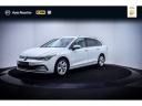 volkswagen-golf-variant-10tsi-life-led-camera-stuurstoelverw-carplay-acc-dab-clima-trekhaak-pdc-va-lmv