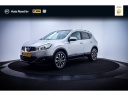 nissan-qashqai-16-acenta-pano-camera-navi-clima-cruise-trekhaak-lmv