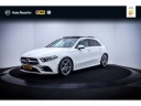 mercedes-aklasse-200-aut-amgsolution-pano-widescreen-camera-navi-stoelverw-clima-cruise-lmv-18