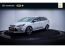 ford-focus-wagon-10-125pk-stoelverw-lmv-clima-trekh-navi-voorruitverw-pdc