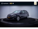 volkswagen-polo-10tsi-highline-business-r-carplay-leder-stoelverw-acc-navi-dab-clima-lmv-17