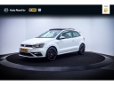volkswagen-polo-gti-18-dsg-pano-carplay-navi-stoelverw-led-pdc-va-lmv-18