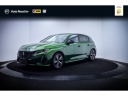 peugeot-308-12t-aut-gtline-full-led-focal-audio-360-cam-acc-carplay-stoelverw-blindspot-pdc-va-lmv-18