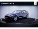 bmw-3serie-touring-318i-aut-executive-navi-clima-elek-klep-led-cruise-lmv-pdc