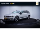 volkswagen-passat-variant-14tsi-connected-series-full-led-navi-keyless-stoelverw-trekhaak-pdc-va-lmv-17