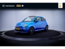 fiat-500-c-500-s-twin-air-turbo-halfleder-clima-parkeer-sens-lmv-15-inch