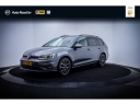 volkswagen-golf-variant-10tsi-business-line-navi-carplay-clima-pdc-lmv-18inch-cruise