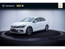 volkswagen-polo-10tsi-dsg-comfortline-business-fullled-adaptief-stoelvw-carplay