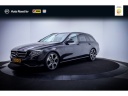 mercedes-eklasse-estate-200-9gtr-avantgarde-premium-multibeam-navi-stoelverw-elek-klep-½leer-360cam-trekh-wegkl