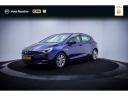opel-astra-12t-elegance-full-led-navi-camera-pdc-keyless-sportst-lane-ass