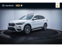 bmw-x1-18ia-xline-edition-pano-full-led-camera-head-up-stoelverw-navi-dab-pdc-va-lmv-18