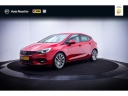 opel-astra-12t-130pk-launch-elegance-matrix-led-memory-bose-camera-stoelkoelingverw-massage-afn-trekhaak-leder-stuurverw-carplay-dab-blindspot-lm