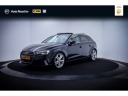 audi-a3-sportback-20tfsi-190pk-quattro-sline-edition-pano-camera-acc-stoelverw-navi-led-lane-assist-keyless-wegkl-trekhaak-lmv-18