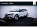 renault-grand-scenic-13t-140pk-aut-7pers-evolution-full-led-navi-clima-cruise-pdc-va-dab