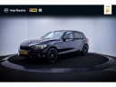 bmw-1serie-120ia-executive-clima-cruise-bluetooth-lmv-18-pdc