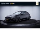 mercedes-aklasse-250a-225pk-premium-plus-pano-camera-ambiance-light-navi-stoelverw-dab-pdc-va-lmv-19