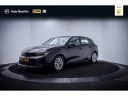 opel-astra-12t-level-full-led-camera-carplay-cruise-clima-pdc-va-lmv