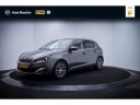 peugeot-308-12t-premium-full-led-memory-leder-stoelverwmassage-camera-cruise-afn-trekhaak-lmv