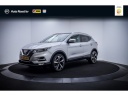 nissan-qashqai-12-tekna-pano-full-led-bose-camera-leder-blindspot-stoelverw-afn-trekhaak-lmv