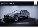 bmw-5serie-touring-520ia-sportline-pano-carplay-stoelverw-full-led-navi-cruise-pdc-va-elek-klep-lmv-19