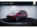 ford-fiesta-10-140pk-stline-full-led-carplay-stuurstoelverw-lane-assist-pdc-trekhaak-dab-navi-lmv-18