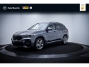 bmw-x1-20ia-xdr-msport-high-executive-full-led-leder-hud-full-navi