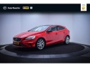 volvo-v40-20-t4-190pk-aut-rdesign-business-sport-leder-navi-pano-stoelverw-trekh-afn-full-led-clima