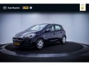 opel-corsa-10turbo-business-carplay-stuurstoelverw-navi-dab-cruise-trekhaak-pdc