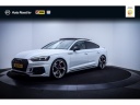 audi-rs5-sportback-29tfsi-rs-5-quattro-competition-plus-fulloption-parelmoer-schuifdak-massage-b&o-360-cam-adaptief-laneass
