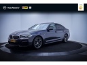bmw-5serie-520ia-msport-innovation-pack-schuifdak-laser-led-memory-hifi-hud-acc-stoelkoeling-stoelverw-va-keyless-blindspot-360-cam-carplay-lmv-1