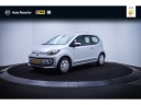 volkswagen-up-10-high-up-airco-stoelverw-elek-ramen