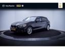bmw-1serie-118ia-high-executive-full-led-leder-stoelverw-navi-clima-cruise-pdc-va-lmv