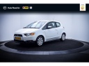 mitsubishi-colt-13-edition-two-airco-cruise-elek-pakket-lmv
