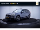 bmw-x1-18ia-msport-high-executive-pano-full-led-alcantara-stoelverw-navi-afn-trekhaak-pdc-va-lmv-18