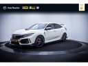 honda-civic-20-ivtec-type-r-acc-20-lmv-navi-laneassist-clima-cam-blindspot