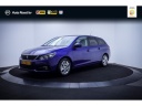 peugeot-308-sw-12t-active-navi-carplay-trekhaak-bluetooth-pdc-lmv