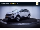 peugeot-3008-12t-aut-allure-pack-full-led-360-cam-carplay-navi-keyless-dab-pdc-va-blindspot-lmv-18