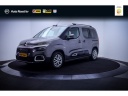 citroen-berlingo-12t-shine-pano-head-up-360-cam-navi-clima-cruise-afn-trekhaak-pdc-va