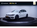 volkswagen-golf-14-tsi-r-edition-xenon-camera-navi-stoelverwmassage-pdc-va-lmv-18