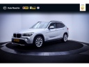 bmw-x1-18ia-executive-xenon-stoelverw-clima-pdc-lmv