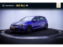 volkswagen-golf-20-tsi-4motion-r-remus-digi-dash-dynaudio-full-led-navi-app-connect-dcc-acc-blindspot-stoelverw-lmv