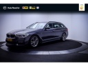 bmw-5serie-touring-520ia-msport-high-executive-full-led-memory-hifi-dakota-leer-stoelverw-18lmv
