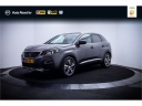 peugeot-3008-16t-aut-gtline-full-led-digidash-360-cam-stoelverw-carplay-dab-blindspot-navi-acc-lmv