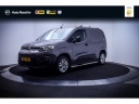 citroen-berlingo-15-hdi-3pers-club-carplay-clima-cruise-schuifdeur-lmv
